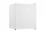 FRIGIDER MINI-BAR HEINNER HMB-HM41E++