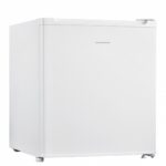 FRIGIDER MINI-BAR HEINNER HMB-HM41E++