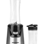 BLENDER SPORT HEINNER WELLGO MIX 400 HSB-T400SS