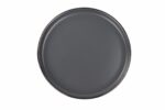 FARFURIE DESERT CERAMICA 20 CM, CALYPSO,ART OF DINING BY HEINNER - Image 2