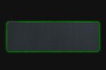 Mouse pad Razer Goliathus Extended Chroma, Quartz Edition, gri - Image 3