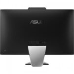 All-in-One ASUS, A3402WVAK-BPC044X, 23.8-inch, FHD (1920 x 1080) 16:9, Non-touch - Image 5