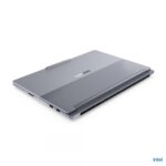 Laptop SMB LENOVO ThinkBook 16p G6 IAX, cu procesor Intel Core Ultra 9 275HX, 16'' IPS, 32 GB DDR5, 1 TB SSD, NVIDIA GeForce RTX 5060, 8GB GDDR7, Windows 11 Pro, 3 ani Garantie - Image 6