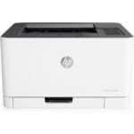 Imprimantă laser monocrom HP Pro 3002dw, Dimensiune:A4, Viteza pana la35 ppm, Calitate imprimare alb-negru (mod optim) Până la 1200 x 1200dpi ,Procesor:800 MHz, Memorie:256 MB,Limbaje de imprimare:PCL5c; PCL6;PS; PCLmS; PDF; URF; PWG; PCLm,Interfata:Ethernet 10/100 Mbps; Wireless802.11b/g/n, bandă