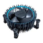 Procesor Intel Core i3-12100, 3.3Ghz, LGA 1700, Intel UHD Graphics 730, Box - Image 2