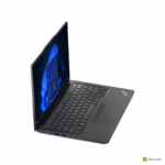 Laptop Lenovo ThinkPad E14 Gen 6 (Intel); 14" WUXGA; Intel - Image 6