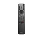 Televizor, Sony, Seria Z9K, XR85Z9KAEP, 2022, 85" - 215CM, LED, - Image 12