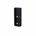 DAHUA SUPORT VIDEOINTERFON VTM121 , dimensiuni: 373mm×143mm×67.5mm, material:SPCC