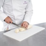 CUTIT  FELIERE PROFESIONAL 30 CM, CHEF LINE, COOKING BY HEINNER - Image 4