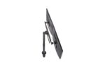 Monitor LG 27" 27QP88DP-BS.AEU - Image 12