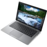 Dell Precision Workstation 3480, 14.0" FHD, Intel Core i7-1370P, 32GB, - Image 8