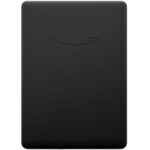 AMAZON Kindle Paperwhite 6.8" 2023 16GB 11th gen Black - Image 3