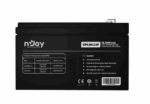 ACUMULATOR NJOY GPL09122F 12V - Image 3