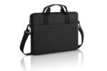 Dell Ecoloop Pro Sleeve 11-14 CV5423 - Image 9