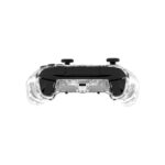 Controller cu fir HyperX Clutch Gladiate, iluminare RGB, dimensiuni 6.1 x 4.37 x 2.56 - Image 4