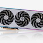 Placa video Sapphire Radeon RX 7900 XTX, 24GB GDDR6, PCI Express 4.0, 384bit
