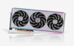 Placa video Sapphire Radeon RX 7900 XTX, 24GB GDDR6, PCI Express 4.0, 384bit