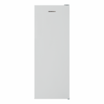 FRIGIDER HEINNER HF-V250F+