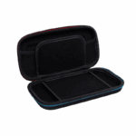 Husa transport Trust pentru consola Nintendo Switch, negru - Image 5