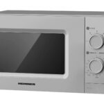 CUPTOR CU MICROUNDE HEINNER HMW-MD20MSL