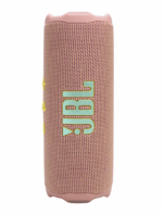 JBL Boxa portabila Flip 7 Bluetooth Pink - Image 5