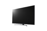 LED TV 4K 75''(190cm) LG 75UR81003LJ - Image 3