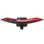 Monitor Asus 31.2" XG32WCMS - Image 6