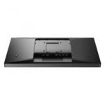Monitor Consumer Philips 24E1N5300HE/00, 23.8", 1920 x 1080 pixeli, Black, 3 ani Garantie - Image 6