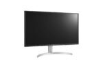 Monitor LG 31.5" 32UL750P-W.AEU - Image 3