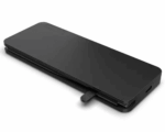 Lenovo USB-C Slim Travel Dock - Image 4