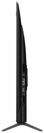 Televizor TCL QLED 65T8C, 164 cm, Smart Google TV, 4K Ultra HD, 144Hz, Onkyo - Image 6