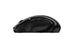 Mouse Genius Ergo NX-8200S wireless, 1200 dpi, negru - Image 2