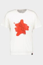 TRICOU AND UNISEX S - Image 2