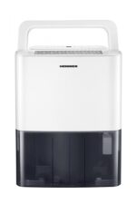 DEZUMIDIFICATOR HEINNER HDU-M10 - Image 3