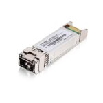 ZYXEL 25G SFP28 1310NM TRANSCEIVERS - Image 2