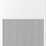 Purificator de aer Xiaomi Smart Air Purifier 4 Lite EU, PCADR 360 m3/h, Mi Home, Display LED, BHR5274GL, Alb