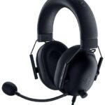 Casti Gaming Head-band RAZER BlackShark V2 X, Wired, Negru