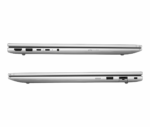 Laptop SMB HP ProBook 4 G1i, cu procesor Intel Core Ultra 7 255U, 16'' IPS, 16 GB DDR5, 1 TB SSD, Intel Graphics, Fara OS, 1 an garantie - Image 5
