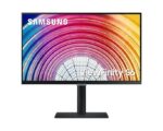 Monitor Samsung 24" LS24A600NAUXEN