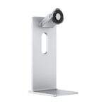 Apple Pro Stand RO