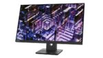 Monitor  Lenovo ThinkVision E24q-30 23.8"IPS, QHD (2560x1440), 16:9, Brightness: 300 cd/m², Contrast ratio: 1300:1, Response time: 4ms (Extreme mode) / 6ms (Typical mode) / 14ms (Off mode), Dot / Pixel Per Inch: 123 dpi, Color Gamut: 99% sRGB, View angle: 178° / 178°, Stand: Tilt, Swivel, Pivot - Image 3