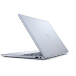 Laptop Consumer Dell Inspiron 14 7441 Plus, cu procesor Qualcomm Snapdragon X Plus X1P-64-100, 14'' IPS, 16 GB LPDDR5x, 1 TB SSD, Qualcomm Adreno, Windows 11 Pro, 5 ani Garantie - Image 7
