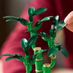 BAMBUS NOROCOS, LEGO10344 - Image 6