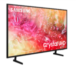 Smart TV LED Samsung UE85DU7172 85"(216cm) - Image 3