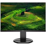 Monitor Philips 22.5" 230B8QJEB/00