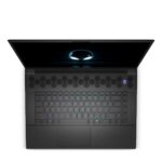 Laptop Gaming Alienware M16 R1, 16" QHD+165Hz, i9-13900HX, 32GB, 1TB - Image 8
