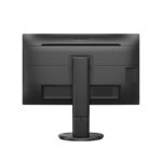 Monitor Philips 27" 276B9/00 - Image 5