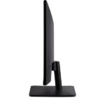 Monitor Consumer ViewSonic VA2732-H, 27", 1920 x 1080 pixeli, Black, 2 ani Garantie - Image 10
