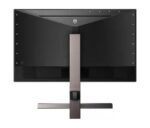 Monitor Philips 31.2" 329M1RV/00 - Image 2
