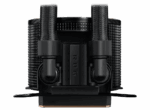 Cooler Procesor ASUS ROG RYUO III 360 ARGB NEGRU - Image 5